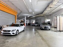 Synergy @ KB (D14), Factory #455394241